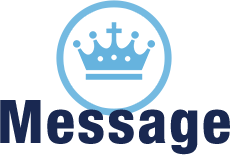Message